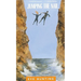 Jumping the Nail