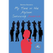 My Time in the Asylum: Surviving America