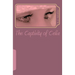 The Captivity of Celia