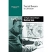 Civil Rights in Richard Wright's Native Son