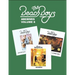 Beach Boys Archives Volume 8