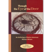 Through the Eye of the Deer: An Anthology of Native American Women Writers