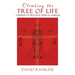 Climbing the Tree of Life: A Manual of Practical Magical Qabalah