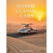 Iconic Classic Cars