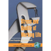 Stress and Quality of Working Life: Current Perspectives in Occupational Health (PB)