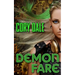 Demon Fare