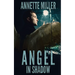 Angel in Shadow