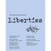 Liberties Journal of Culture and Politics: Volume III, Issue 3