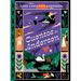 Cuentos de H. C. Andersen