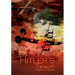 Hitler's Tenant