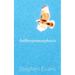 Anthropomorphosis: A Transcendental Journey