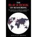 The Black Book of Reshoring: The Essential Guide to America's New Manufacturing Boom