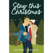 Stay this Christmas