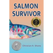 Salmon Survivor