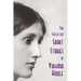 The Collected Short Stories of Virginia Woolf