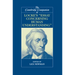 The Cambridge Companion to Locke's Essay Concerning Human Understanding