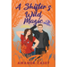 A Shifter's Wild Magic
