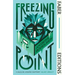Freezing Point (Faber Editions)