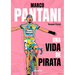 Marco Pantani