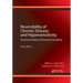 Reversibility of Chronic Disease and Hypersensitivity, Volume 5: Treatment Options of Chemical Sensitivity