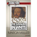 The Cavalier in White