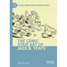The Comic Strip Art of Jack B. Yeats