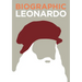Biographic: Leonardo
