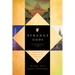 Strange Gods: A Novel About Faith, Murder, Sin and Redemption