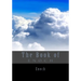 The Book Of Enoch