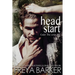 Head Start