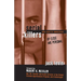 Serial Killers and Sadistic Murderers
