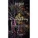 The Changeling: A New Orleans Faerie Tale