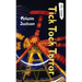 Tick Tock Terror
