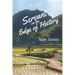 Servant on the Edge of History: Risking All for the Gospel in War-Ravaged Vietnam