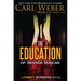 The Education of Nevada Duncan