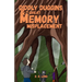 Diddly Duggins and the Great Memory Misplacement