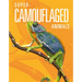 Super-Camouflaged Animals