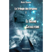 La Trilogie des Origines I - Le Grand Cataclysme