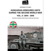 Hungarian armoured units during the Second World War - Vol. 2: 1944-1945