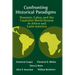 Confronting Historical Paradigms: Peasants, Labor, and the Capitalist World System in Africa and Latin America