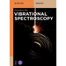 Vibrational Spectroscopy