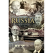 Russia: Facts, Analysis and Strategy