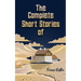 The Complete Short Stories of Franz Kafka