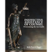 Ineffective Assistance of Counsel Overcoming the Inevitable