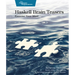 Haskell Brain Teasers: Exercise Your Mind