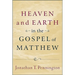 Heaven and Earth in the Gospel of Matthew