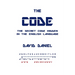 The Code: The Secret Code Hidden In The English Language