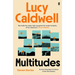 Multitudes: Stories