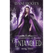 Entangled