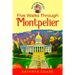 Five Walks Through Montpelier: What Are You Looking At?!